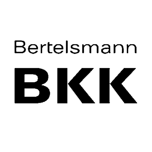 Bertelsmann BKK