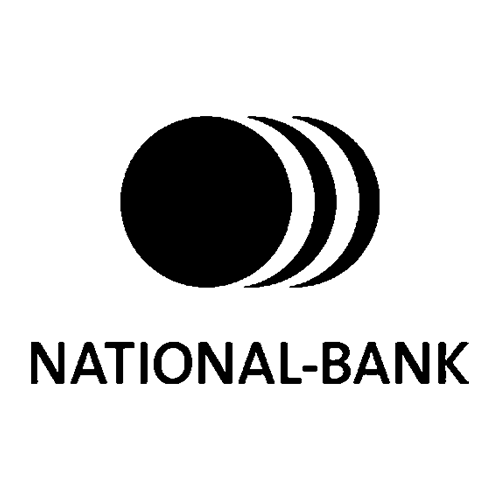 National-Bank